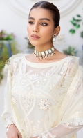 emaan-adeel-le-festa-wedding-formals-volume-iv-2022-23