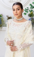 emaan-adeel-le-festa-wedding-formals-volume-iv-2022-24