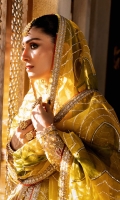 erum-khan-jahan-wedding-2023-8