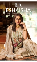 eshaisha-luxury-embroidered-eid-2019-1