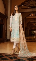 eshaisha-luxury-embroidered-eid-2019-10