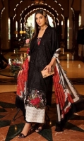 eshaisha-luxury-embroidered-eid-2019-13