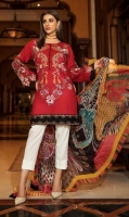 eshaisha-luxury-embroidered-eid-2019-2