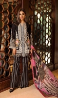 eshaisha-luxury-embroidered-eid-2019-20