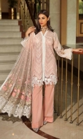 eshaisha-luxury-embroidered-eid-2019-22
