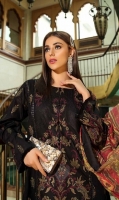 eshaisha-luxury-embroidered-eid-2019-5