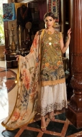 eshaisha-luxury-embroidered-eid-2019-9