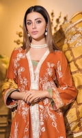 eshaisha-embroidered-winter-2019-24