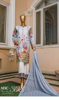 farooq-textile-festive-2020-14