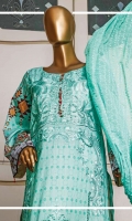 farooq-textile-festive-2020-16
