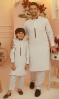 father-son-festive-eid-2023-9