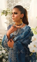 freesia-primium-parizah-luxury-wedding-2022-13