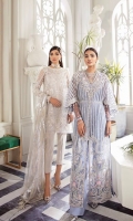 freesia-wedding-suffuse-by-sana-yasir-2019-19