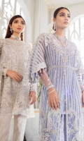 freesia-wedding-suffuse-by-sana-yasir-2019-2