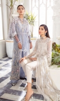 freesia-wedding-suffuse-by-sana-yasir-2019-3
