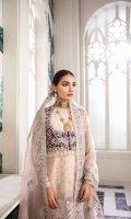 freesia-wedding-suffuse-by-sana-yasir-2019-36