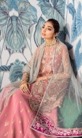 freesia-wedding-suffuse-by-sana-yasir-2019-8