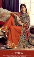 gul-ahmed-noor-e-chasham-velvet-shawl-2022-16