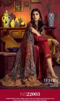 gul-ahmed-noor-e-chasham-velvet-shawl-2022-7
