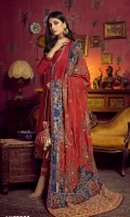gul-ahmed-noor-e-chasham-velvet-shawl-2022-9