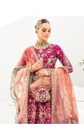 gulaal-wedding-wear-2022-4