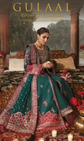 gulaal-wedding-luxury-formals-2021-1