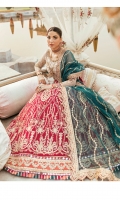 gulaal-wedding-luxury-formals-2021-16