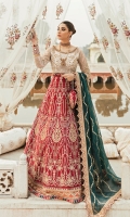 gulaal-wedding-luxury-formals-2021-17