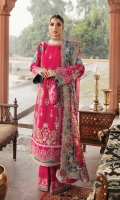gulaal-wedding-luxury-formals-2021-18