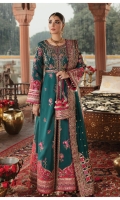 gulaal-wedding-luxury-formals-2021-22