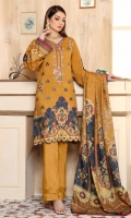 gulkari-embroidered-jacquard-shawl-volume-17-2020-10