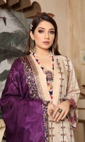 gulkari-embroidered-jacquard-shawl-volume-17-2020-12