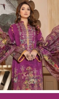 gulkari-embroidered-jacquard-shawl-volume-17-2020-16