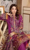 gulkari-embroidered-jacquard-shawl-volume-17-2020-17