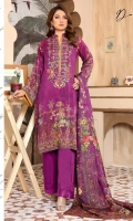 gulkari-embroidered-jacquard-shawl-volume-17-2020-18