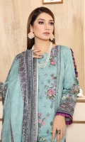 gulkari-embroidered-jacquard-shawl-volume-17-2020-20