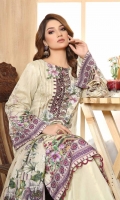 gulkari-embroidered-jacquard-shawl-volume-17-2020-23