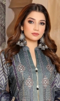gulkari-embroidered-jacquard-shawl-volume-17-2020-25