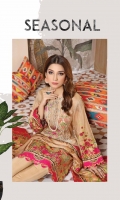 gulkari-embroidered-jacquard-shawl-volume-17-2020-29