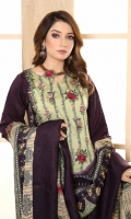 gulkari-embroidered-jacquard-shawl-volume-17-2020-3