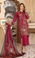 gulkari-embroidered-jacquard-shawl-volume-17-2020-6