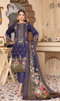 gulkari-embroidered-jacquard-shawl-volume-17-2020-8