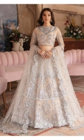imrozia-wedding-formal-2022-3