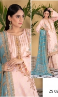 jaipur-jacquard-embroidered-limited-edition-2021-4