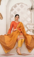 jamdani-purely-hand-crafted-woven-fabric-2021-16
