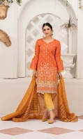 jamdani-purely-hand-crafted-woven-fabric-2021-18