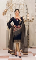 jamdani-purely-hand-crafted-woven-fabric-2021-21