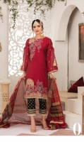 jamdani-purely-hand-crafted-woven-fabric-2021-4