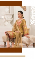 jamdani-purely-hand-crafted-woven-fabric-2021-6