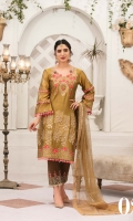 jamdani-purely-hand-crafted-woven-fabric-2021-7